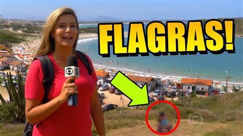 flagrasamadores|'flagra amador' Search .